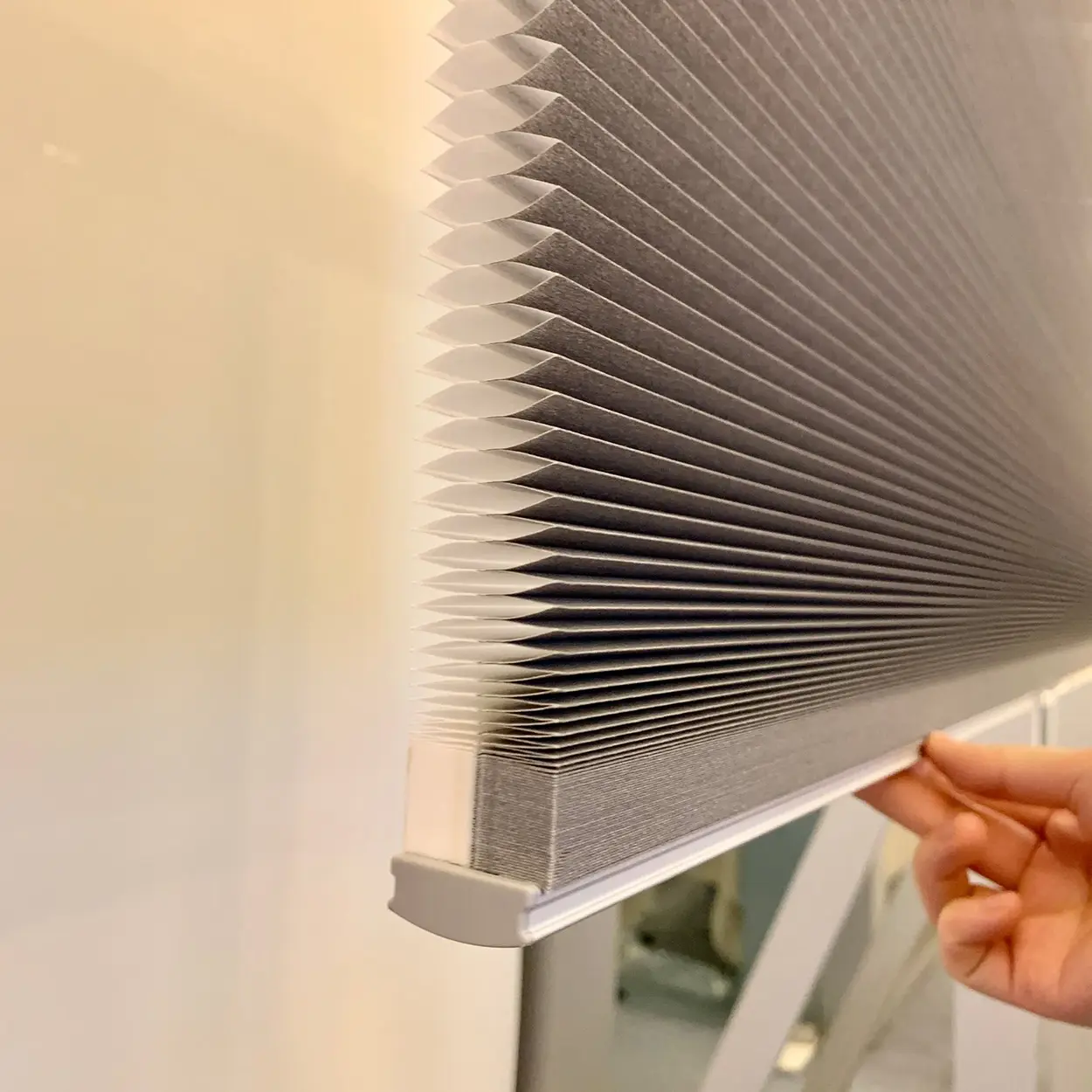 Fener yamaç evleri